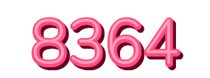 8364 — logo kanal