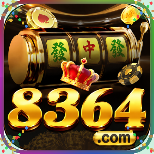 8364 — galeri pratinjau - APK Resmi