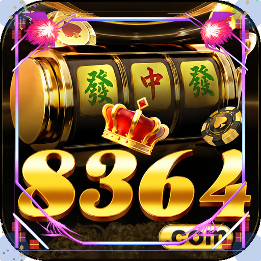 8364 — galeri pratinjau Resmi APK